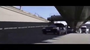 Трутень- & Алексей Сулема - Холодное такси ( Ремикс )