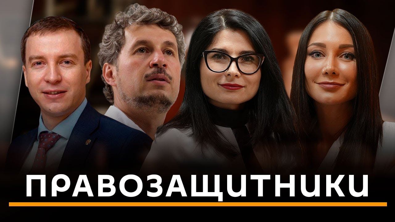Блокировка RT в Германии, бунт в ИТК под Саратовом, трагедия в Дубне