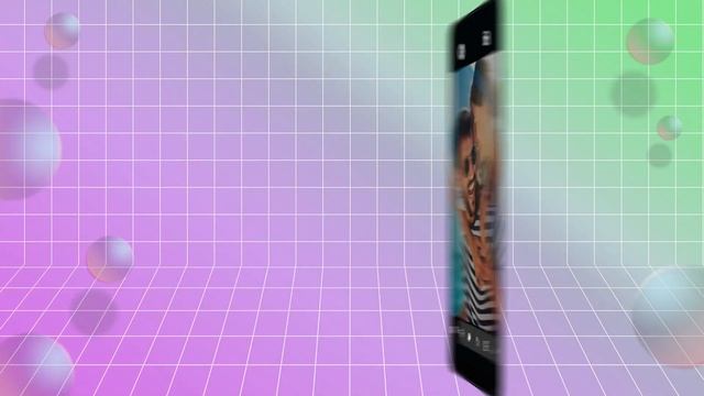 Instasquare Photo Editor + Sketch Mobile Application by Lyrebird Studio смотреть онлайн