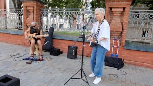 Алиса Димитриади