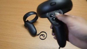 How to setup an Oculus Rift S, Oculus Rift, & Oculus Quest