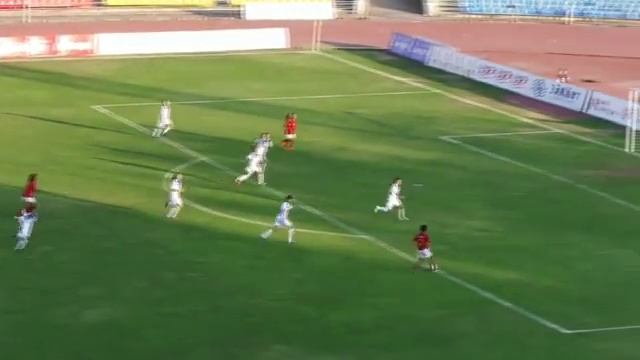 Акылай2.mp4