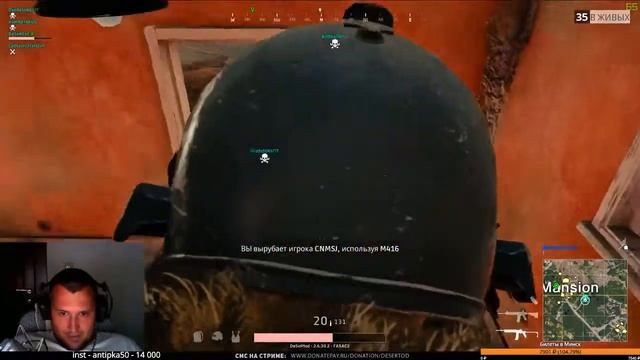 Анка,подноси патроны,белые наступают! смотреть онлайн