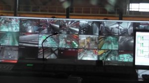 Высота 239 - Челябинский трубопрокатный завод (ЧТПЗ)