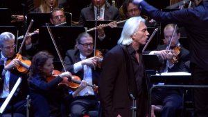 Дмитрий Хворостовский