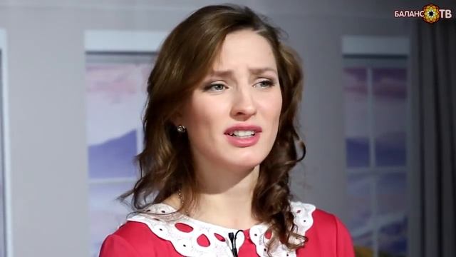 Жизнь под соусом: солнечный мячик смотреть онлайн