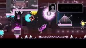 КАК СДЕЛАТЬ МЭШАП В ФЛ СТУДИО? ПОДРОБНЫЙ ГАЙД!