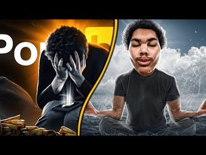 ГАЙД НА СЧАСТЬЕ