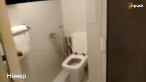 Ghazala Beach Hotel 4*, Египет, Шарм эль Шейх, ✈ обзор, отзывы