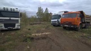 Нас всех не долечили! Цирк уехал а мы соскочили)