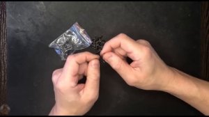ПОЛЕЗНЫЕ МЕЛОЧИ ДЛЯ РЫБАЛКИ С АЛИЭКСПРЕСС / Товары для рыбалки