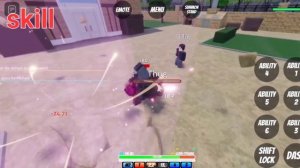 roblox world of stands max level vampire showcase