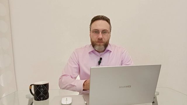 Смута в Московском царстве 1604-1618 гг. Воцарение Василия Шуйского смотреть онлайн