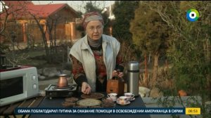 Как правильно выбрать зерновой кофе: совет эксперта.
