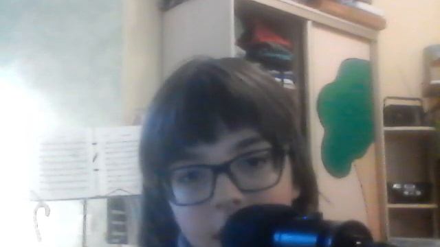 Серия 17.Охрана природы. Биология Казарки Краснозобой. ( личный канал Яна Брегмана) смотреть онлайн