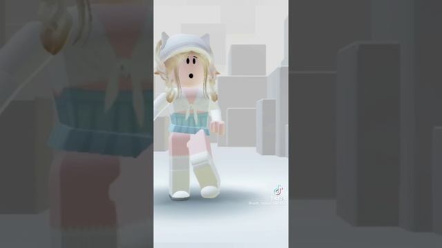 //Реакция на Даша Джакели//Видео из Тик Тока?? смотреть онлайн