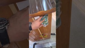 Коптильня Мечта Гурмана 1 стандарт г. Ессентуки отзывы ниже.