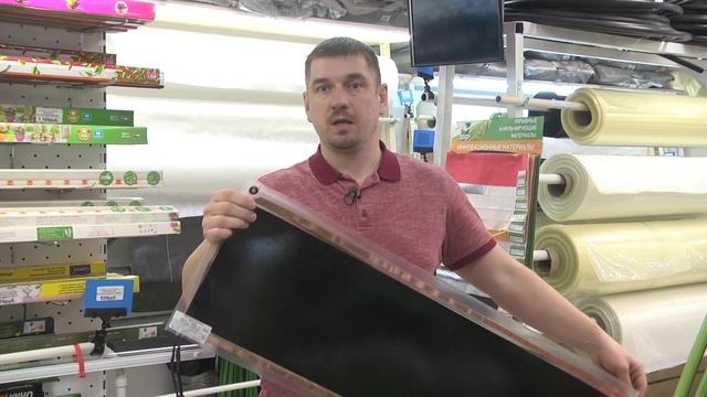 Дачные советы Галины Старосельцевой Март 09-2023 смотреть онлайн