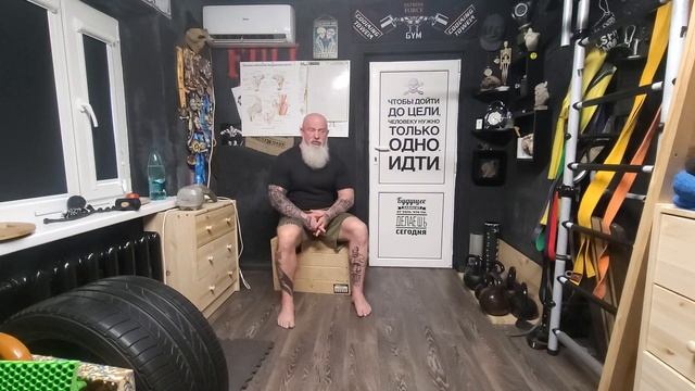 Болеть или бороться? смотреть онлайн