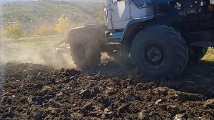т 150 к. плуг плн 5-35 ..21 октября 2022 г.