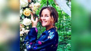Жена Игоря Николаева пришла в ярость из за сравнения ее с Наташей Королевой