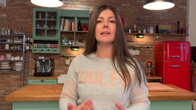 Instagram Tips 12 - Come scattare la foto per avere la massima qualità? смотреть онлайн