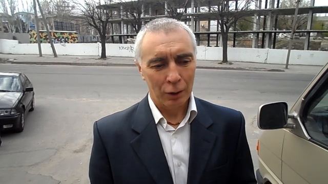 Супер результат экономии топлива на Volkswagen T4 1,9D (Фольцваген Т4 1,9 дизель) смотреть онлайн