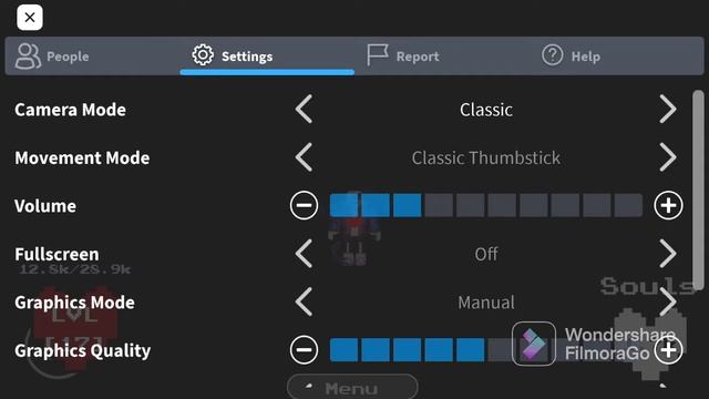 Я просто попытался снять видео с наушниками… смотреть онлайн