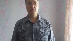 АНТИХРИСТ VS БЕЛЫЙ ЦАРЬ.