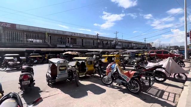 Best Rate Money Changer in Philippines | Indian vlogger in Philippines смотреть онлайн