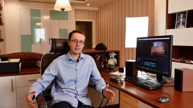 Муха Вестерн: как сделать классный сюжет из спичек и желудей? смотреть онлайн