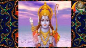 Мантра любви НЕЖНОСТЬ улучшит отношения между супругами! Поможет вернуть любимого!