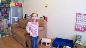 ? Первый ПИТОМЕЦ Тани! ? ШИНШИЛЛА! ? Покупаем домашнего питомца в ЗООМАГАЗИНЕ! ?