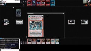 Star wars ccg- GEMP Game Review Series- Episode #94