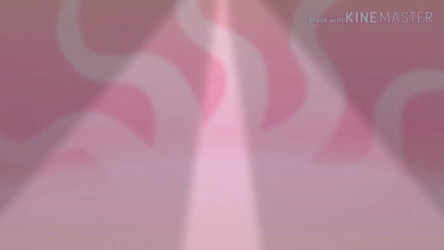 Всем спасибо за этот день 🤗🤗🤗🤗 смотреть онлайн