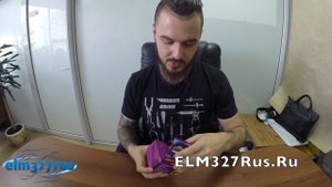 Бортовой компьютер Орион БК-06