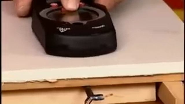 DETECTOR DIGITAL смотреть онлайн