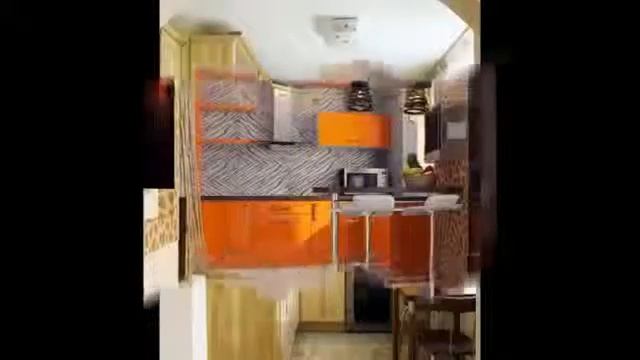 Капитальный ремонт 3 комантной в Москве