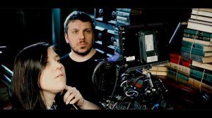 "Поучения для Обучения" от студентов и выпускников ВШРиС