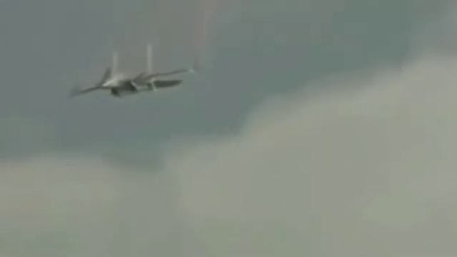 Н Анисимов Я ЛЕТАЛ ВО СНЕ монтаж Хаванцева Оля смотреть онлайн