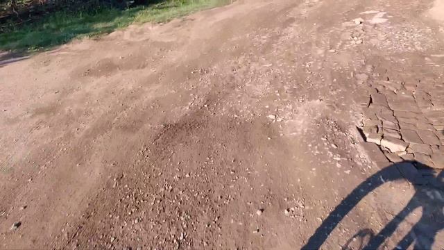 Утренняя разминка на 15 минут смотреть онлайн