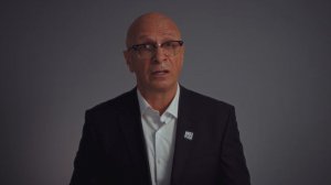 Темы для родительского собрания в Студии «АКТЁР».
Тренинг- интенсив Ильи Ловкого.