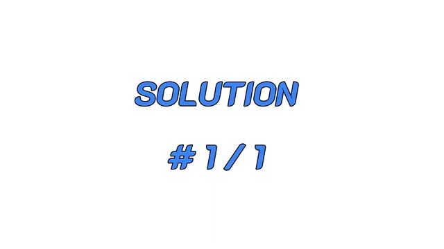 Trying to install Cisco Jabber: "Error 1320. The specified path is too long" смотреть онлайн