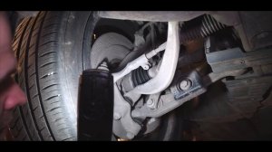 BMW G06 тест-драйв