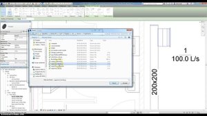 How to use Revit Python Shell