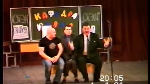 "Сало" смотреть онлайн