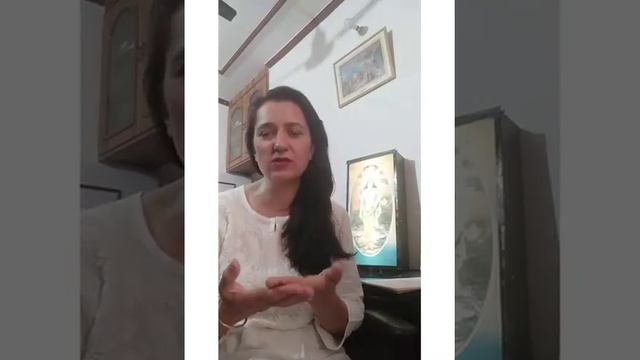 Аюрведа и Панчакарма в Индии. Клиника Dr.Kuldeep Singh, Дели