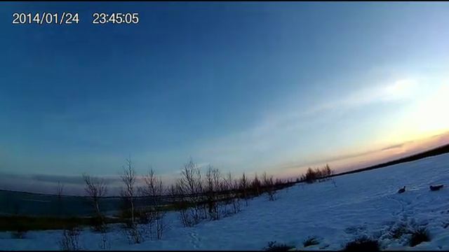 Охота Гусь май 2016г ЯНАО смотреть онлайн