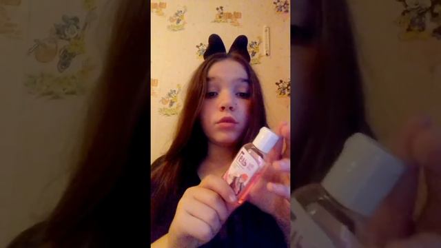 ЧТО МНЕ ПОДАРИЛИ НА ДЕНЬ РОЖДЕНИЯ!!24 МАЯ!! смотреть онлайн