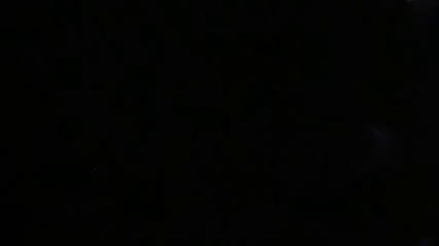 Спектакль по сказкам Пушкина декабрь 2016 г "Театр юных сорванцов" смотреть онлайн